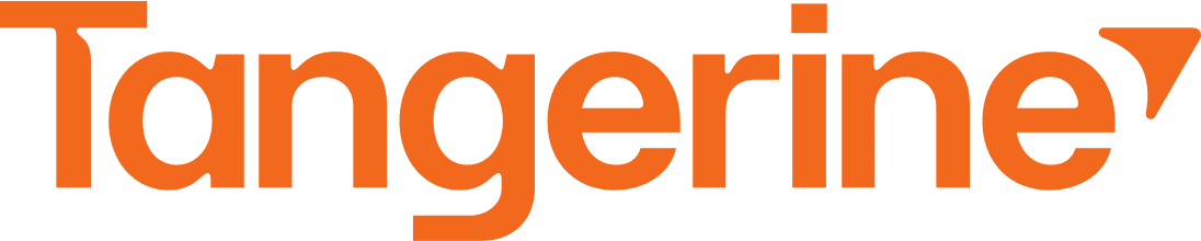Tangerine
