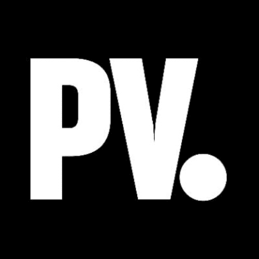 Protégez-vous