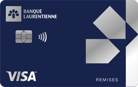 visa-cashback-banque laurentienne