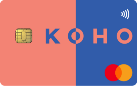 koho mastercard-modified