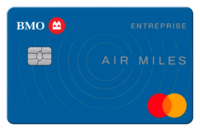 BMO AM Business Mastercard RGB Fre – for online