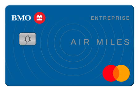 BMO AM Business Mastercard RGB Fre – for online