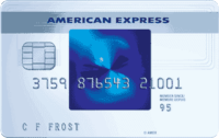 american express simplycash