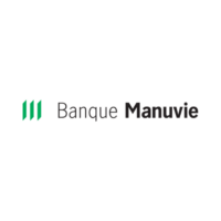 banque manuvie logo fr