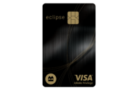 Carte Bmo Eclipse Visa Infinite Privilege Rect
