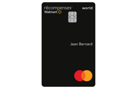 carte recompenses walmart world mastercard fr