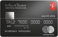 Pc Finances World Elite Fr