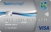 vpr rateadvantage fr sm