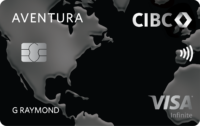 CIBC_Aventura_Visa_Infinite_front_fr