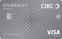 CIBC_Dividend_Visa_platinum_front_fr