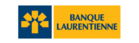 banque-laurentienne-logo-450×450