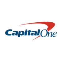 capital-one-logo-450×450