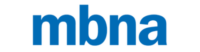 mbna-logo-450×450