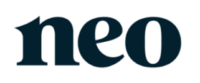 neo-logo-450×450