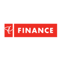 pc-finance-logo-450×450