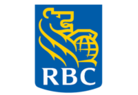 rbc-logo-450×450