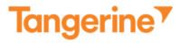 tangerine-logo-1-450×450