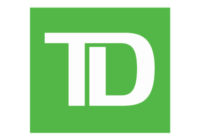 td-logo-450×450