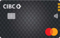 cibc-costco-mastercard