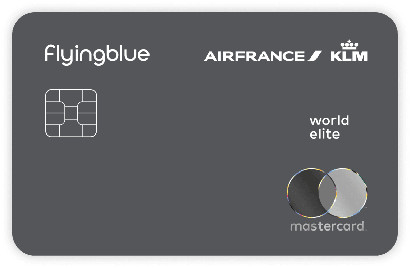 carte-air-france-klm-world-elite-mastercard-prot-gez-vous