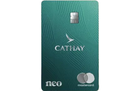 Carte-Mastercard-Cathay-World-Elite