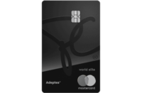 Carte-World-Elite-Mastercard-Adeptes-PC