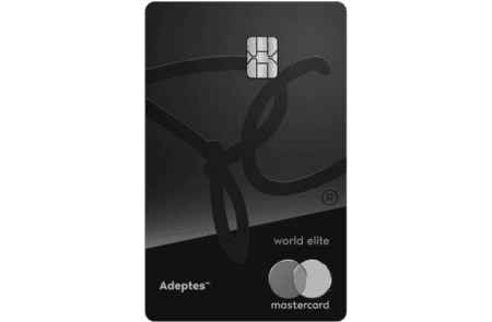 Carte-World-Elite-Mastercard-Adeptes-PC