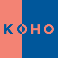 koho-logo-450×450-1