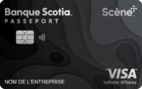 carte-visa-infinite-affaires-passeport-banque-scotia